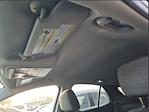 2022 Chevrolet Equinox FWD SUV for sale #2A130663 - photo 12