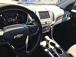 2022 Chevrolet Equinox FWD SUV for sale #2A130663 - photo 13