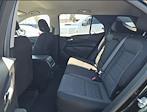 2022 Chevrolet Equinox FWD SUV for sale #2A130663 - photo 15
