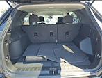 2022 Chevrolet Equinox FWD SUV for sale #2A130663 - photo 16
