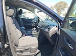 2022 Chevrolet Equinox FWD SUV for sale #2A130663 - photo 17