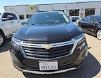 2022 Chevrolet Equinox FWD SUV for sale #2A130663 - photo 3