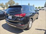 2022 Chevrolet Equinox FWD SUV for sale #2A130663 - photo 2