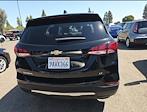 2022 Chevrolet Equinox FWD SUV for sale #2A130663 - photo 4