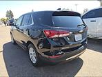 2022 Chevrolet Equinox FWD SUV for sale #2A130663 - photo 5