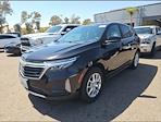 2022 Chevrolet Equinox FWD SUV for sale #2A130663 - photo 6