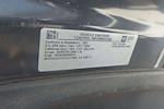 2022 Chevrolet Equinox FWD SUV for sale #2A130663 - photo 8