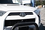 2022 Toyota 4Runner 4WD SUV for sale #2A132673A - photo 10