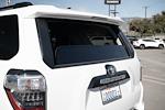 2022 Toyota 4Runner 4WD SUV for sale #2A132673A - photo 13