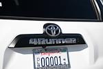 2022 Toyota 4Runner 4WD SUV for sale #2A132673A - photo 14