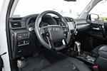 2022 Toyota 4Runner 4WD SUV for sale #2A132673A - photo 19