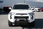 2022 Toyota 4Runner 4WD SUV for sale #2A132673A - photo 3