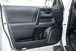 2022 Toyota 4Runner 4WD SUV for sale #2A132673A - photo 22