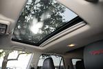 2022 Toyota 4Runner 4WD SUV for sale #2A132673A - photo 23