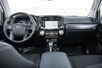 2022 Toyota 4Runner 4WD SUV for sale #2A132673A - photo 24