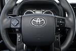 2022 Toyota 4Runner 4WD SUV for sale #2A132673A - photo 25