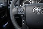 2022 Toyota 4Runner 4WD SUV for sale #2A132673A - photo 26