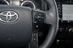 2022 Toyota 4Runner 4WD SUV for sale #2A132673A - photo 27
