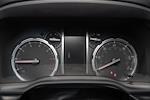 2022 Toyota 4Runner 4WD SUV for sale #2A132673A - photo 28
