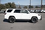 2022 Toyota 4Runner 4WD SUV for sale #2A132673A - photo 4