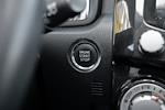 2022 Toyota 4Runner 4WD SUV for sale #2A132673A - photo 30