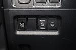 2022 Toyota 4Runner 4WD SUV for sale #2A132673A - photo 31