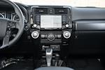 2022 Toyota 4Runner 4WD SUV for sale #2A132673A - photo 32