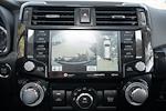 2022 Toyota 4Runner 4WD SUV for sale #2A132673A - photo 33