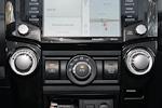 2022 Toyota 4Runner 4WD SUV for sale #2A132673A - photo 34
