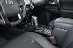 2022 Toyota 4Runner 4WD SUV for sale #2A132673A - photo 37