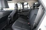 2022 Toyota 4Runner 4WD SUV for sale #2A132673A - photo 38