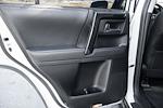 2022 Toyota 4Runner 4WD SUV for sale #2A132673A - photo 39