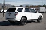 2022 Toyota 4Runner 4WD SUV for sale #2A132673A - photo 2