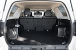 2022 Toyota 4Runner 4WD SUV for sale #2A132673A - photo 40
