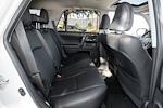 2022 Toyota 4Runner 4WD SUV for sale #2A132673A - photo 42