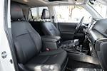 2022 Toyota 4Runner 4WD SUV for sale #2A132673A - photo 43