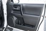2022 Toyota 4Runner 4WD SUV for sale #2A132673A - photo 46