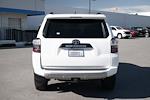 2022 Toyota 4Runner 4WD SUV for sale #2A132673A - photo 5