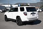 2022 Toyota 4Runner 4WD SUV for sale #2A132673A - photo 6