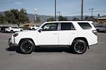 2022 Toyota 4Runner 4WD SUV for sale #2A132673A - photo 7