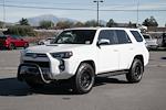 2022 Toyota 4Runner 4WD SUV for sale #2A132673A - photo 8