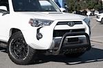 2022 Toyota 4Runner 4WD SUV for sale #2A132673A - photo 9