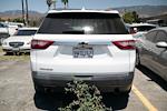 2021 Chevrolet Traverse FWD SUV for sale #2A133941A - photo 3