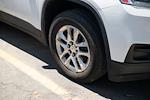 2021 Chevrolet Traverse FWD SUV for sale #2A133941A - photo 6