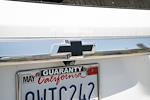 2021 Chevrolet Traverse FWD SUV for sale #2A133941A - photo 7