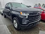 2026 Chevrolet Silverado 1500 Crew Cab RWD Pickup for sale #2A136382 - photo 1