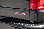 2026 Chevrolet Silverado 1500 Crew Cab RWD Pickup for sale #2A136382 - photo 12