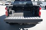 2026 Chevrolet Silverado 1500 Crew Cab RWD Pickup for sale #2A136382 - photo 13