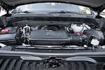 2026 Chevrolet Silverado 1500 Crew Cab RWD Pickup for sale #2A136382 - photo 14