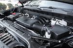 2026 Chevrolet Silverado 1500 Crew Cab RWD Pickup for sale #2A136382 - photo 15